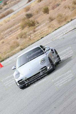 media/Dec-17-2023-Extreme Speed (Sun) [[f40702ba2b]]/6-Silver/turn 4/